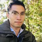 Steve_avatar
