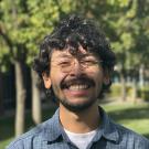 cesar_avatar